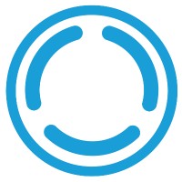 venotec GmbH Logo