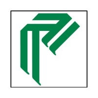 Piedmont Press & Graphics Logo
