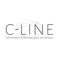 C-Line Interiors Logo