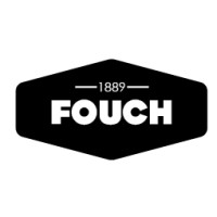Fouch Electric Mfg Co Logo