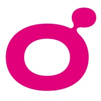 Kaos Consulting Logo