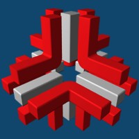Industrial Logic, Inc. Logo