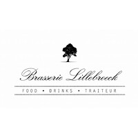 Brasserie Lillebroeck Logo