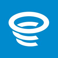 Oxford Computer Consultants Logo