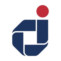 Corporate Images LLC Logo