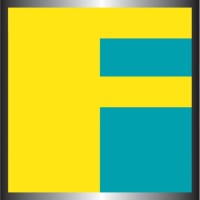 FRIJNS Steel Construction Middle East W.L.L. Logo