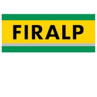 Firalp Logo