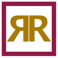 YORROY Logo