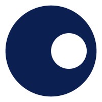 Oxford Policy Management Logo