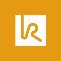 KuiperArnhem Bouw en Ontwikkeling Logo