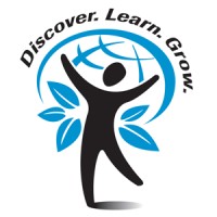 Greene County Public Library Logo