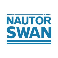 Nautor Swan Logo