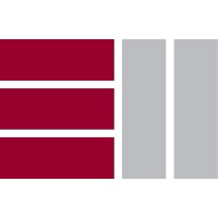 Escott Hunt Ltd Logo