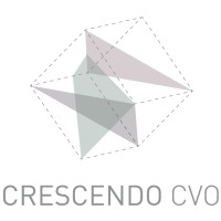 Crescendo CVO Logo