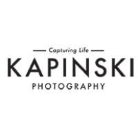 Kapinski Photography Logo