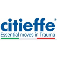 Citieffe Logo