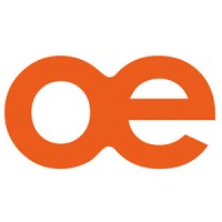 OE Elsafe Logo