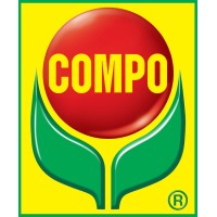 COMPO Benelux nv Logo