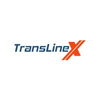 TransLine TMS (AxITra BVBA) Logo