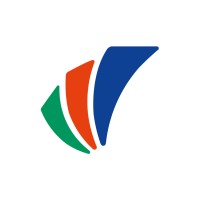 regiocom SE Logo