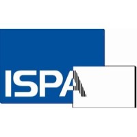 Ispa Plastics Logo
