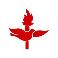 Barclay College Logo