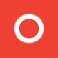 ODEN: B2B Marketing Agency Logo