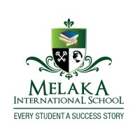 Melaka International School (255332-T) Logo