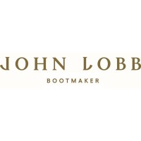 JOHN LOBB LIMITED Logo