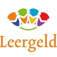 Stichting Leergeld Parkstad Logo