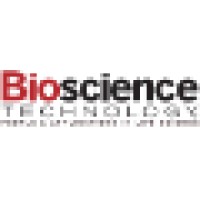 Bioscience Technology Logo