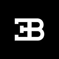 Bugatti Brussels Logo