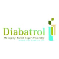 Diabco Life Sciences Logo
