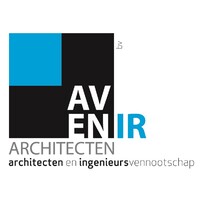 AVENIRarchitecten bv Logo