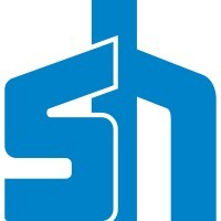 Sollentunahem AB Logo
