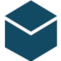 Vanherle Dakdichting Logo