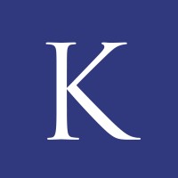 Kings Chambers Logo