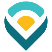 Rainbow Communications Logo