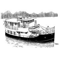 Benford Design Group Logo