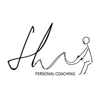 Haerens Personal Coaching Logo