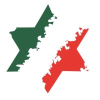 Israel-Italy Chamber of Commerce and Industry Logo