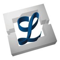 N.V. LEMAHIEU Logo
