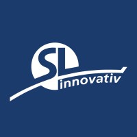 SL innovativ GmbH Logo