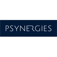 Psynergies Logo