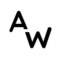 AroWeb VOF Logo