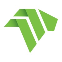 Rosano Capital Partners Logo