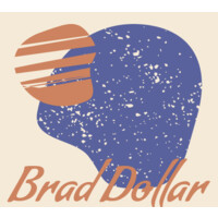 Brad Dollar Music Development & Coaching Logo