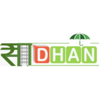 Sadhan Logo