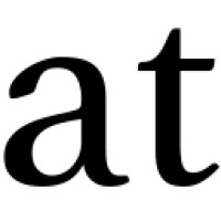 atArchitecture Logo