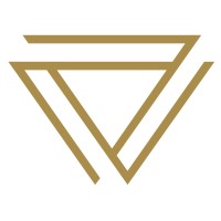Ganymede Capital Logo